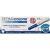 Test autodiagnostico di gravidanza dermacotone 24 pezzi