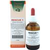 Rescue 1 gocce 50 ml