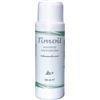 Timoil shampoo antiforfora 150 ml