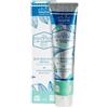 officina naturae Dentifricio anice alluminio 75 ml