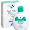 Biogena Laris Ultra Deodorante Antitraspirante Concentrato, 50ml