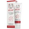 SANITPHARMA SRL ADELANT CREMA 50ML