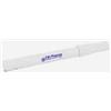 P.b. pharma srl TERMOCAUTERIO P/FINE 1200 MON
