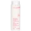 Clarins Latte Detergente Vellutato 200ml 200 ml Make up