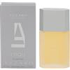 Azzaro Pour Homme l'Eau Edt Spray 0,05 ml Eau de Toilette