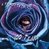 Cleopatra Records (Spv) 100 Tears - a Tribute to the Cure