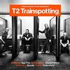 Universal Music T2 Trainspotting