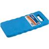 Draper 73069 - Separatore ginocchia multiuso