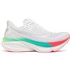 SAUCONY scarpe performance SAUCONY Endorphin azura w bianco/fantasia