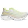 SAUCONY scarpe performance SAUCONY Endorphin azura w