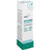 PROPHARM INTERNATIONAL Srl EYCLENS SPRAY HOCL 100 ML