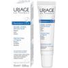 URIAGE LABORATOIRES DERMATOLOG Uriage Bariéderm Cica-Lèvres, Balsamo Labbra Secche e Screpolate, 15 ml