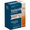 A MENARINI IND FARM RIUN Srl Kaleidon Probiotic Fast 10 Bustine Orosolubili - Integratore Alimentare con Lactobacillus rhamnosus GG