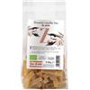 HEALTION Srl SOCIETA BENEFIT ZENZERO CANDITO STICK BIO 150G