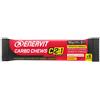 ENERVIT SpA ENERVIT C2 1 Carbo Chews 34g