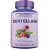 BIOSALUS di Vatrella A. Sas CENTELLA30 60CPS 27G