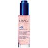 URIAGE LABORATOIRES DERMATOLOG Uriage Siero Micro-ridensificante Booster di Collagene 30ml - Siero anti-età, ridensificante e luminoso