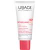 URIAGE LABORATOIRES DERMATOLOG Uriage Roséliane CC Creme SPF50+, 40 ml