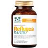 SALUGEA (RELOAD Srl) REFLUGEA RAPIDO SALUGEA 45CPR