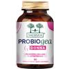 SALUGEA (RELOAD Srl) PROBIOGEA DONNA SALUGEA 60CPS