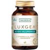 SALUGEA (RELOAD Srl) SALUGEA LUXGEA ACIDO IALURON.