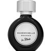 Rochas Mademoiselle Rochas In Black Eau de Parfum da donna 30 ml