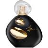 Sisley Izia La Nuit Eau de Parfum da donna 50 ml