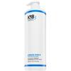 K18 Damage Shield pH Protective Shampoo shampoo rinforzante per capelli danneggiati 930 ml