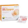 Enerplus - Reintegra Sali Minerali Integratore Alimentare, 10 bustine
