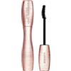Lancome Lash Idole Curl Goddess Mascara