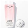 Lancome Lancome Tonique Confort Hydrazen 400ml