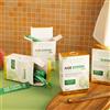 Armores NATURA Age System Integratore alimentare (4x14 pz)