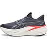 PUMA Scarpe da running MagMax NITRO™ 2 da uomo, Accessori, Grigio, 44