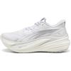 PUMA Scarpe da running MagMax NITRO™ 2 da donna, Scarpe, Bianco, 38