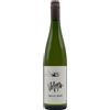 Moser Riesling Renano Moser Maso Warth 2023