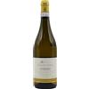Marotti Campi Verdicchio Dei Castelli Di Jesi Marotti Campi Luzano 2025