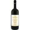 Montevertine 2023 Magnum