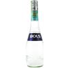 Bols Creme De Menthe White