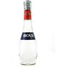Bols Lychee