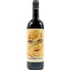 Montevertine Le Pergole Torte Montevertine 2023