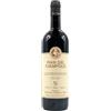 Montevertine Pian Del Ciampolo Montevertine 2024