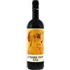 Montevertine Le Pergole Torte Montevertine 2023 Magnum
