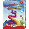 Amigo - Serpentina, Gioco da Tavolo [Importato dalla Germania]