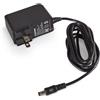 Suzuki Alimentatore adattatore CA SUZUKI AD1-1210A per OM-108 HEK-1 HEK-2 HEK-3 SA-35