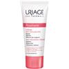 URIAGE LABORATOIRES DERMATOLOG Uriage Lenitiva Roseliane Creme Anti-Rougeurs Pelli Arrossate 40 ml