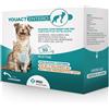 MSD ANIMAL HEALTH Srl YOUACT ENTERO 30 BUSTINE