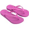 Ipanema ANAT COLORS FEM - Infradito da donna