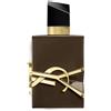 Yves Saint Laurent Libre Santal Couture - Eau de Parfum Profumo Donna 50ml