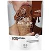 Wella Supernatural Color 5/75 Cacao Brunette 120g