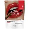 Wella Supernatural Color 7/45 Chili Red 120g
